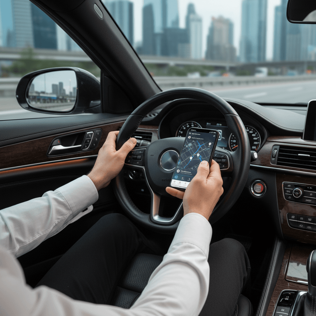 Flexible scheduling in Ohio